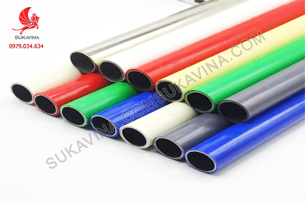 ong-thep-boc-nhua-abs-tai-binh-duong 2.jpg (150 KB)